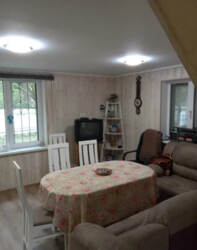 Продаж двоповерхового будинку в с.Новоселиця фото 6 Продаж двоповерхового будинку в с.Новоселиця фото 6