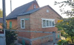 Продаж дачі кооператив 'Чисті пруди' фото 2 Продаж дачі кооператив 'Чисті пруди' фото 2