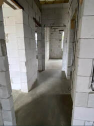 Продаж окремого будинку р-н Прокоф'єва фото 2 Продаж окремого будинку р-н Прокоф'єва фото 2