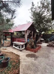 Продаж дачі в р-н Блакитних озер фото 8 Продаж дачі в р-н Блакитних озер фото 8