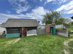 Продаж будинку р-н Хіммістечка фото 4 Продаж будинку р-н Хіммістечка фото 4