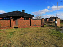 Продаж будинку р-н Веретенівки фото 1 Продаж будинку р-н Веретенівки фото 1