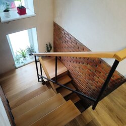 ������ ��������� ������� � ����� ��������� �� ������� �����'�� �-� ��������� ���� 3