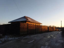 Продаж будинку пров.Караван(Карбишева) фото 4 Продаж будинку пров.Караван(Карбишева) фото 4