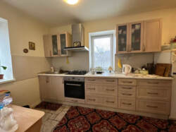 Продаж двоповерхового будинку р-н Першотравневої фото 9 Продаж двоповерхового будинку р-н Першотравневої фото 9