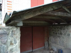 Продаж дачі (два окремих будинка на одній земельній ділянці) р-н Баранівки, кооператив Озерний фото 5 Продаж дачі (два окремих будинка на одній земельній ділянці) р-н Баранівки, кооператив Озерний фото 5