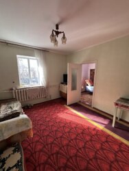 Будинок р-н Роменська (р-н магазину 'Наш Маркет') фото 8 Будинок р-н Роменська (р-н магазину 'Наш Маркет') фото 8