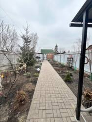 Продаж будинку по вул.Засумська фото 7 Продаж будинку по вул.Засумська фото 7