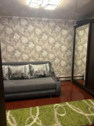 Продаж будинку вул.Добровільна фото 7 Продаж будинку вул.Добровільна фото 7