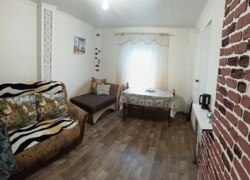 ������ ������� ������� � ���������������� ���������� (�-� ������� ����) ���� 1