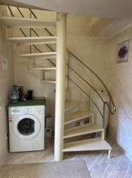 Продаж дачі р-н Баранівки кооператив Енергетик (р-н Баранівки) фото 6 Продаж дачі р-н Баранівки кооператив Енергетик (р-н Баранівки) фото 6