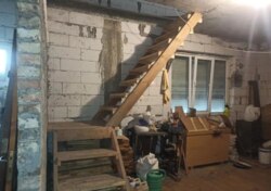 Продаж будинку вул. Білопільський шлях фото 8 Продаж будинку вул. Білопільський шлях фото 8