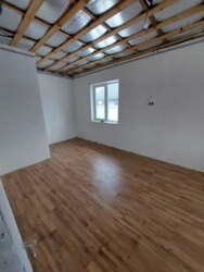 ���̲����� ������ ������� ���. ������������ ���� ���� 4