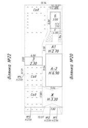 Продаж 2поверхового будинку по вул.Європейська фото 9 Продаж 2поверхового будинку по вул.Європейська фото 9