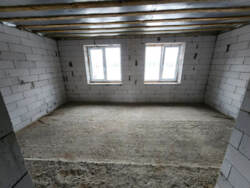 Продаж танхаусу по пр.Козацький фото 7 Продаж танхаусу по пр.Козацький фото 7