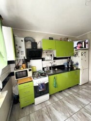 Продаж частини будинку з окремим входом р-н Г.Кондратьєва фото 2 Продаж частини будинку з окремим входом р-н Г.Кондратьєва фото 2