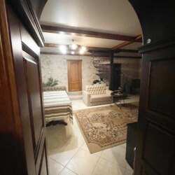 Продаж будинку вул. Кримська (р-н Баранівка) фото 8 Продаж будинку вул. Кримська (р-н Баранівка) фото 8