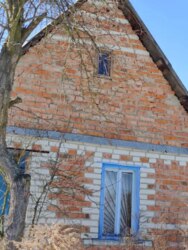 Продаж дачі р-н Баранівки (садове товариство 'Меліоратор') фото 3 Продаж дачі р-н Баранівки (садове товариство 'Меліоратор') фото 3