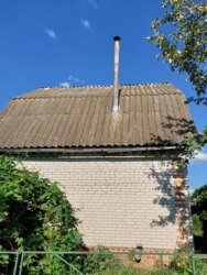 Продаж дачі на Олдиші кооператив 'Поліграф' фото 9 Продаж дачі на Олдиші кооператив 'Поліграф' фото 9