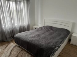 Продаж будинку р-н Косівщини ОК Титул фото 5 Продаж будинку р-н Косівщини ОК Титул фото 5