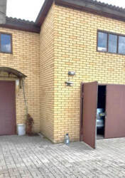 Продаж окремого будинку вул. Анастасії Гудимович (6-а Продольна) фото 1 Продаж окремого будинку вул. Анастасії Гудимович (6-а Продольна) фото 1