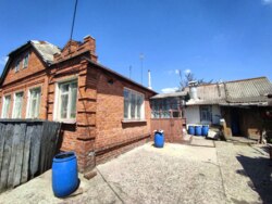 Продаж будинку по вул. вул. Мамаївщина (2-а Червоносільська) фото 2 Продаж будинку по вул. вул. Мамаївщина (2-а Червоносільська) фото 2