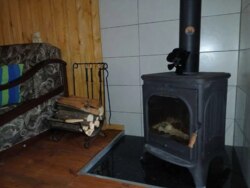 Продаж двоповерхової дачі в кооперативі Олдиш - для поціновувачів затишку і тиші фото 4 Продаж двоповерхової дачі в кооперативі Олдиш - для поціновувачів затишку і тиші фото 4