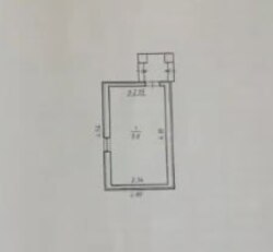 Продаж дачі кооператив 'Червоносільський' фото 2 Продаж дачі кооператив 'Червоносільський' фото 2