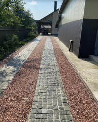 Продаж будинку вул.Берестова(Тепличний мкр-рн) фото 10 Продаж будинку вул.Берестова(Тепличний мкр-рн) фото 10