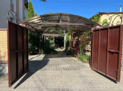 Продаж частини будинку вул.Сенатора Маккейна (Маяковського) фото 1 Продаж частини будинку вул.Сенатора Маккейна (Маяковського) фото 1