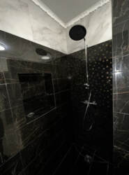 Продаж двоповерхового будинку р-н Баранівки фото 8 Продаж двоповерхового будинку р-н Баранівки фото 8