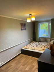 Продаж частини будинку с. Сад фото 3 Продаж частини будинку с. Сад фото 3