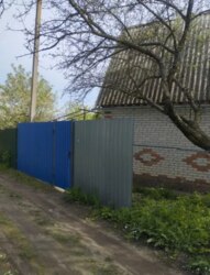 ЗНИЖЕННЯ ЦІНИ Продаж дачі в дачному масиві Олдиш фото 6 ЗНИЖЕННЯ ЦІНИ Продаж дачі в дачному масиві Олдиш фото 6