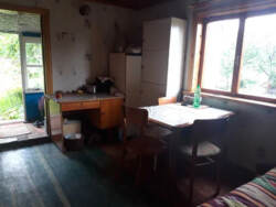 Продаж дачі. Кооператив 'Красносільський' фото 2 Продаж дачі. Кооператив 'Красносільський' фото 2