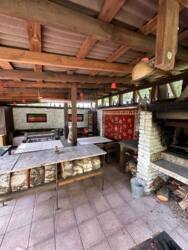 Продаж дачі в дачному кооперативі «Чисті пруди» фото 8 Продаж дачі в дачному кооперативі «Чисті пруди» фото 8