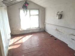 Продаж будинку р-н Роменської (вул.Д.Бурлюка) фото 3 Продаж будинку р-н Роменської (вул.Д.Бурлюка) фото 3