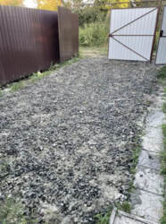 Продаж дачі. Білопільський шлях (кооператив 'Дружба') фото 3 Продаж дачі. Білопільський шлях (кооператив 'Дружба') фото 3