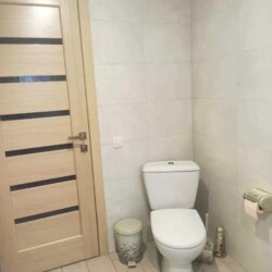 ������ ��������� ������� �-� ���. ������������� ������� ���� 7