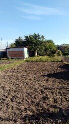 Продаж ДАЧІ р-н Баранівка (100 м від центральної дороги) фото 2 Продаж ДАЧІ р-н Баранівка (100 м від центральної дороги) фото 2