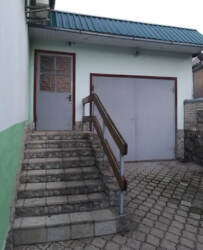 ������ �������������� ���������� ������� �� ���. ������ ���������� (����� ����) ���� 2