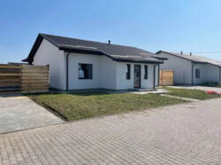 Продаж будинку р-н Косівщини ОК Титул фото 1 Продаж будинку р-н Косівщини ОК Титул фото 1