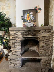 Продаж дачі мрії в кооперативі “Олдиш” фото 5 Продаж дачі мрії в кооперативі “Олдиш” фото 5