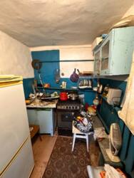 НОВА проозиція! Продаж БУДИНКУ вул. Лепехівська (р-н Автовокзалу) фото 6 НОВА проозиція! Продаж БУДИНКУ вул. Лепехівська (р-н Автовокзалу) фото 6