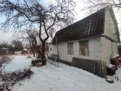 Продаж дачі. Баранівка фото 2 Продаж дачі. Баранівка фото 2