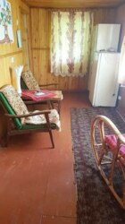 Продаж дачі кооператив 'Чисті пруди' фото 6 Продаж дачі кооператив 'Чисті пруди' фото 6