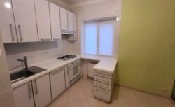 Продаж двох окремих будинків на одній земельній ділянці пров.Тихоріченський фото 4 Продаж двох окремих будинків на одній земельній ділянці пров.Тихоріченський фото 4