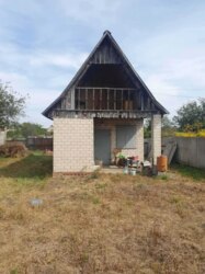 Продається будинок Сумська, Суми, кооператив 'Кооператор' фото 1 Продається будинок Сумська, Суми, кооператив 'Кооператор' фото 1