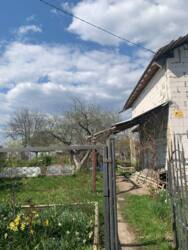 Продаж окремого будинку р-н Білопільської фото 2 Продаж окремого будинку р-н Білопільської фото 2