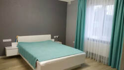 Продаж будинку вул. 6-а Продольна(р-н Роменської) фото 4 Продаж будинку вул. 6-а Продольна(р-н Роменської) фото 4