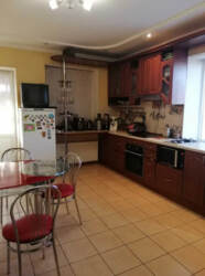 Продаж окремого будинку р-н Козацького проспекту фото 4 Продаж окремого будинку р-н Козацького проспекту фото 4